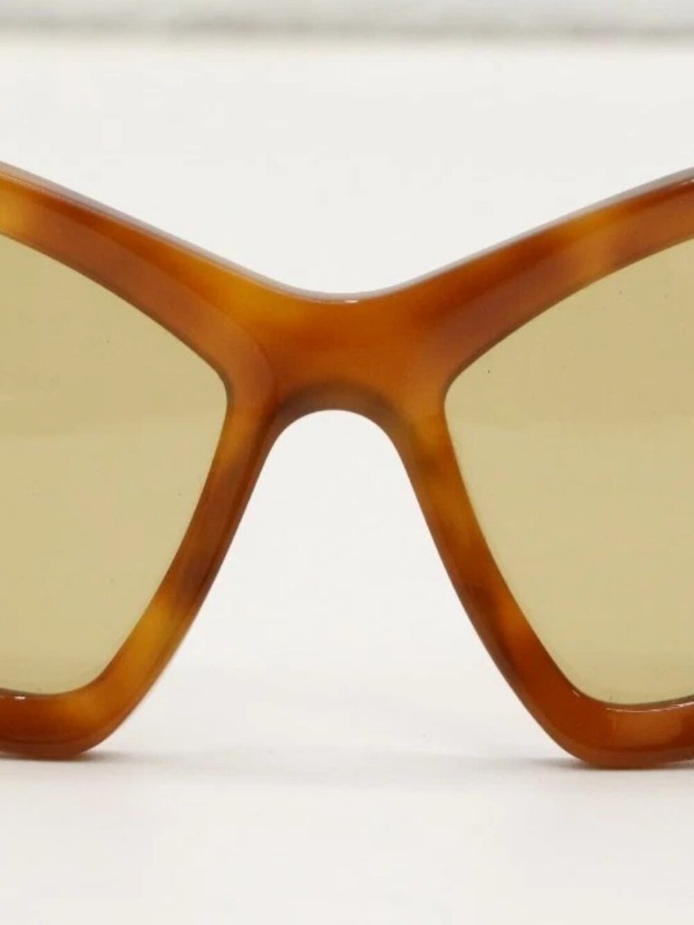Gucci Havana Brown Sunglasses GG0496S 002 59-18 145